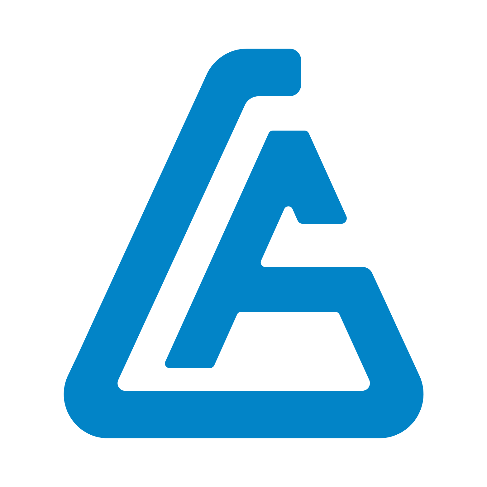 Solvabel Capital Bank